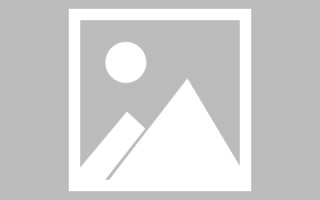 绥化承德网站制作服务（承德网站建设）