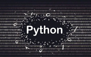 绥化 php压缩包,PHP的解压缩函数怎么用？